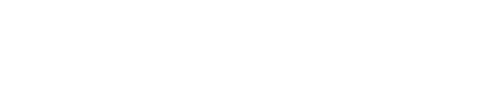 Delta Dot AI