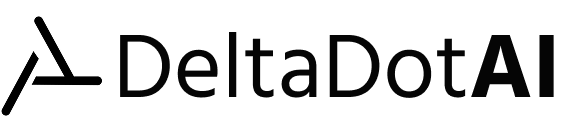 Delta Dot AI