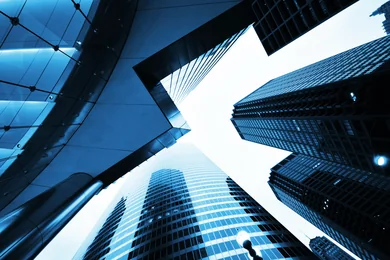 Banking & Financial Services