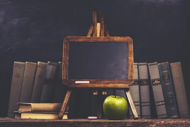 Education & EdTech