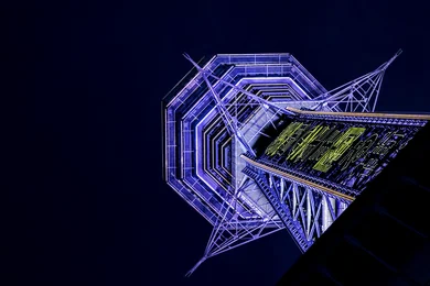 Technology & Software