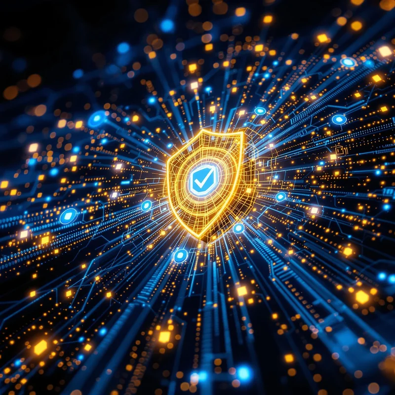 Cyber Security
