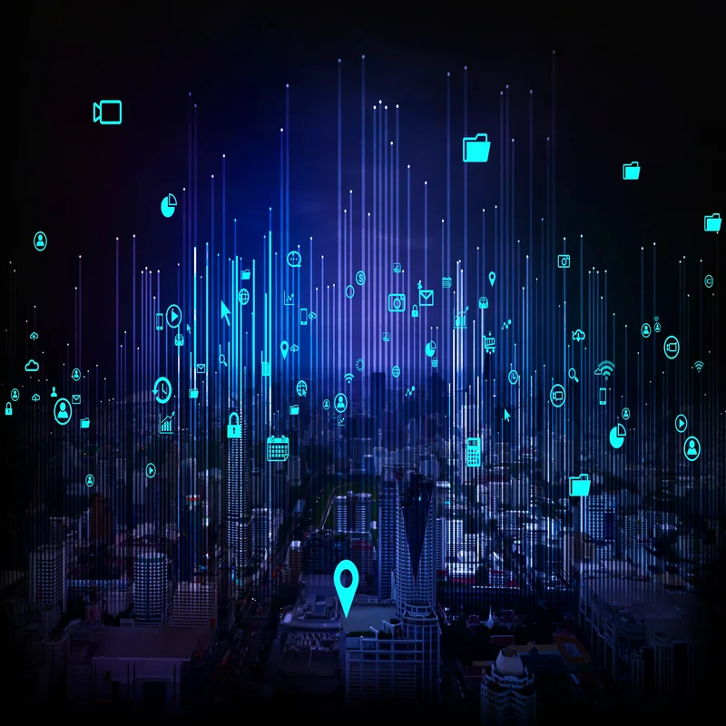 Internet of Things