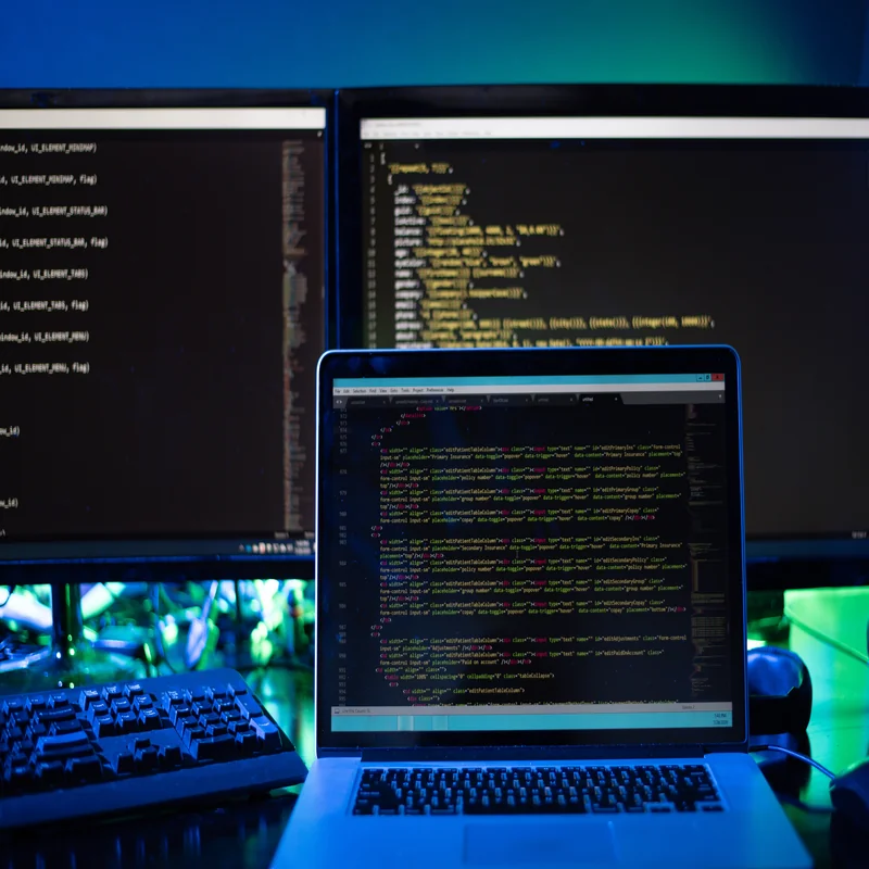 Testing Service