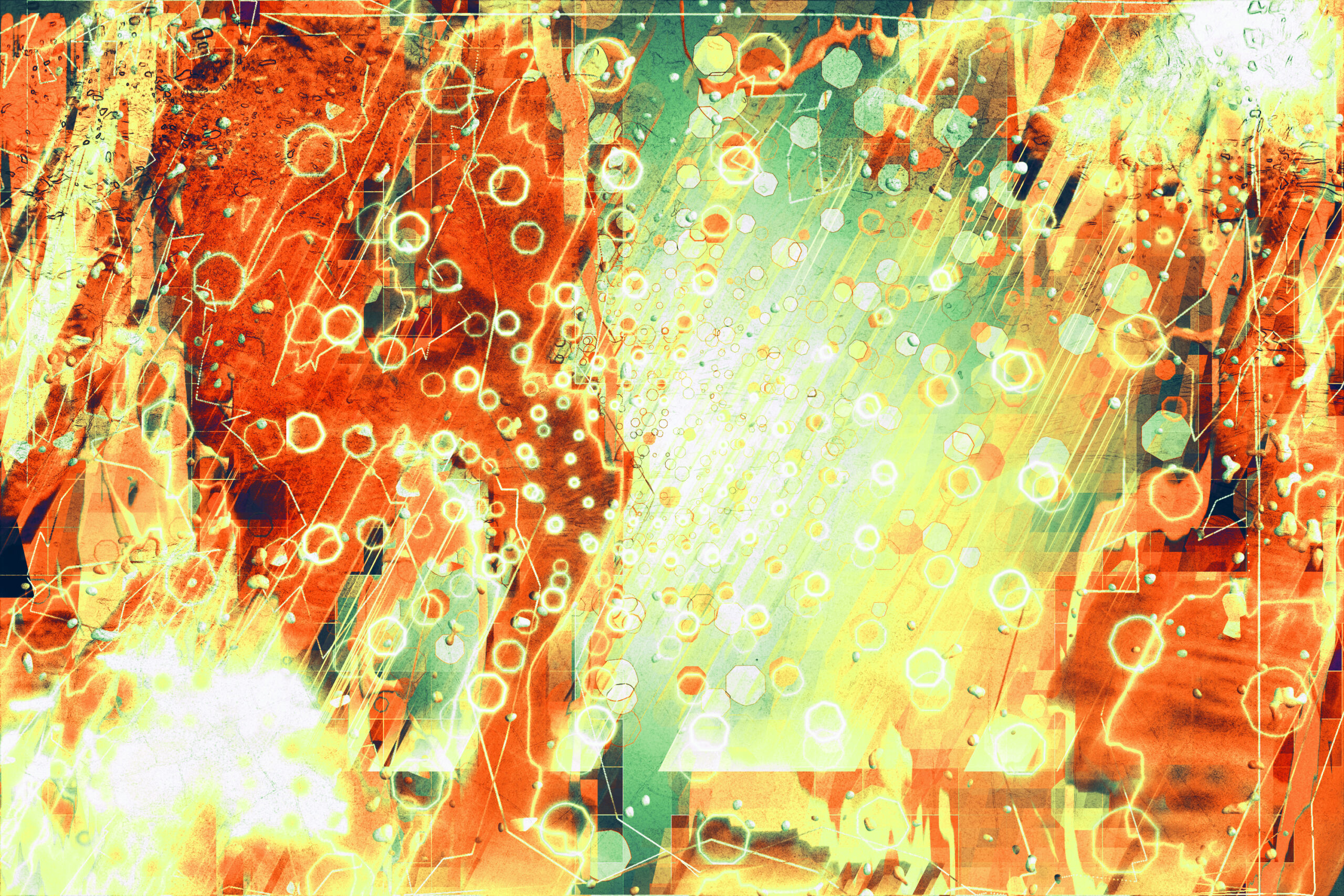 AI-Driven Dashboards for Operational Intelligence in Utilities